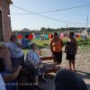 Relacja z podróży do Ameryki Łac. - Argentyna